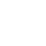 聯(lián)系我們